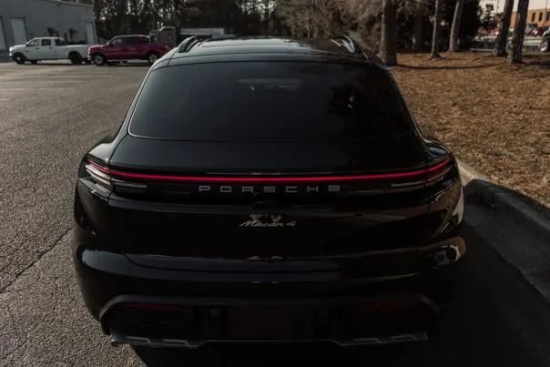 Wombet Kasino Android/iOS Aplikácia