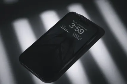 Wombet Kasino Mobilná aplikácia